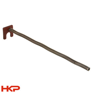 UZI Recoil Spring