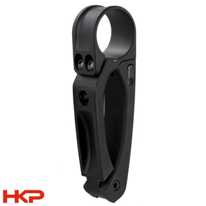 Stock or Brace - Tailhook Mod 1C