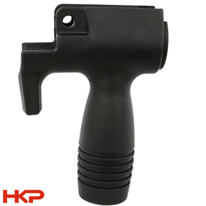 HK MP5K, SP5K, SP89 Vertical Foregrip