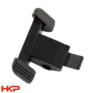 HK USP, HK45C, P2000 Magazine Release - Extended