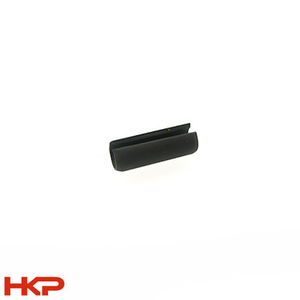 HK MP5, HK94 Cocking Tube Support Handle Pin