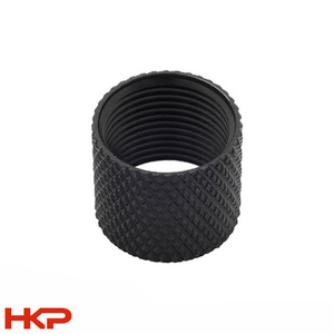 Thread Protector - 9mm, 5.56 / .223 - 1/2x28 RH