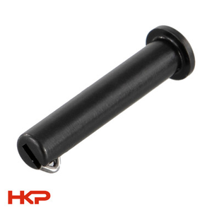 HK Small Push Pin for Handguards and Lowers
