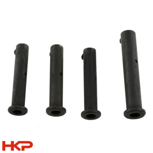HK GSG-5 Push Pin Upgrade Kit - .22LR