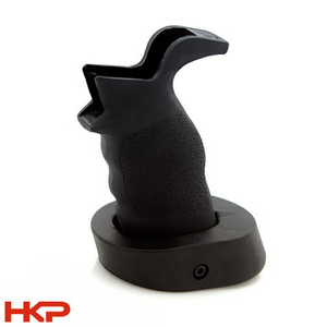 HK91, G3 Tactical Grip for Metal Grip Frames