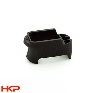 HK VP9, P30, VP9SK, P30SK, P2000SK Magazine Sleeve