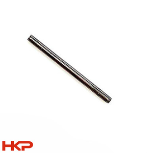 HK UMP, USC Stock Axle Pin