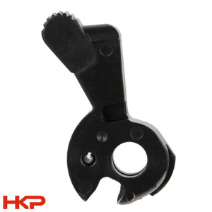 HK USP, USP Compact Match Hammer