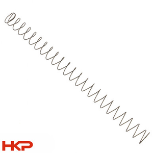 HK MP5 Magazine Spring - 30 Round