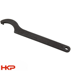 HK417, MR762, G28 Buffer Tube Wrench