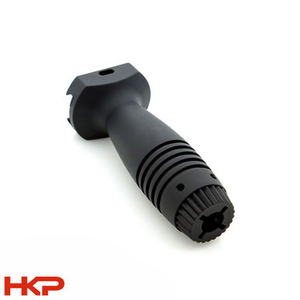 HK Vertical Foregrip - Long - Picatinny