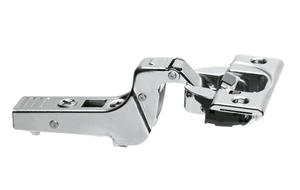 Blum Clip Top Soft Close Hinge 95 Degree Cabinet Thick Door