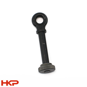 HK Handguard Sling Pin - Ambi - Small