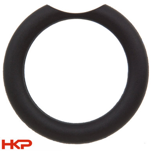 HK MP5SD Sealing Ring - Enhanced