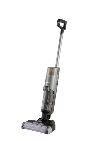 Shark WD210UK Hydro Vac Cordless Hard Floor Cleaner