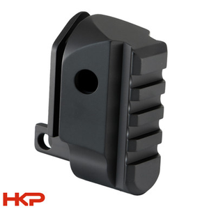 LWRC SMG 45 1913 Stock or Brace Adapter - Rail Mount