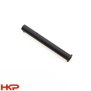 HK UMP Lower Locking Pin