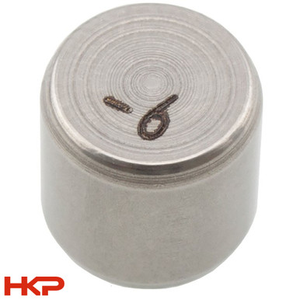 HK -6 Roller For Bolt Head 7.94mm - Under-sized