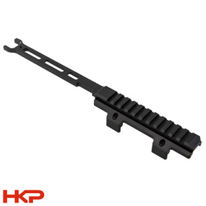 HK MP5 Top Rail