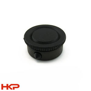 HK90 Series Cocking Tube End Cap