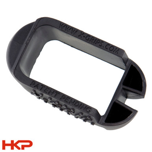 HK P30SK, P2000SK Magazine Sleeve