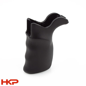 HK33, HK93, HK91, G3 Grips for Metal Frames - Plastic