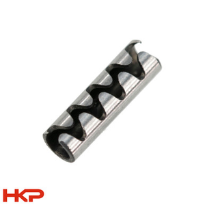 HK Roller Retainer Pin - New Style