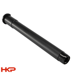 HK UMP Barrel - .45 ACP - 7.87" - Threaded 16x1 LH