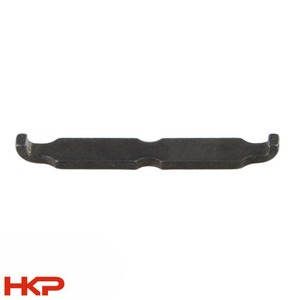 HK MP5, MP5K F Style Roller Retainer Plate - 3rd Gen