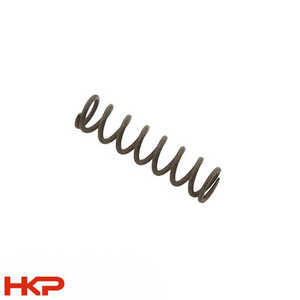 HK VP9, VP9SK, VP40 Sear Spring