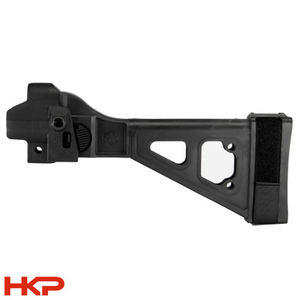 HK MP5 Folding Brace