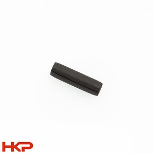 HK416, MR556 Gas Block Roll Pin