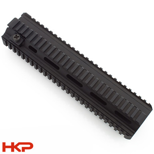 HK416, MR556 Handguard - 11