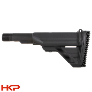 HK416 OTB E1 Buttstock and Buffer Tube Set
