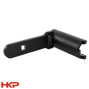 HK G36, G36C, G36K, SL8 Barrel Wrench