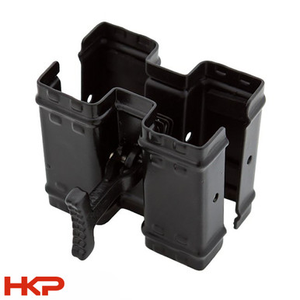 HK MP5 Magazine Clamp - .22LR