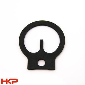 HKP Front Sight Blade