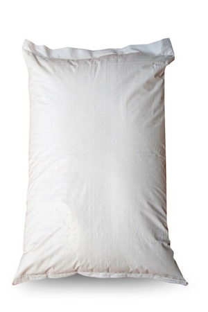 Woven Polypropylene - Medium Bag - 60 CM x 96 CM