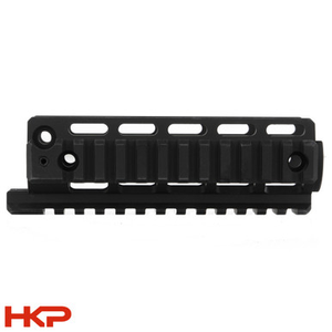 HK MP5, SP5, HK94 Handguard - 9mm - Lightweight
