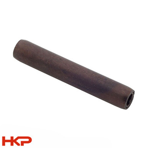 HK VP9, P30, HK45 Backstrap Clamping Pin