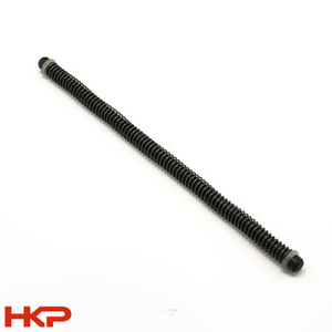 HK MP5, HK94 Recoil Rod Assembly