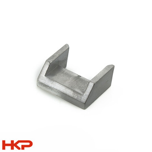 Receiver Shelf - Semi Auto - Billeted