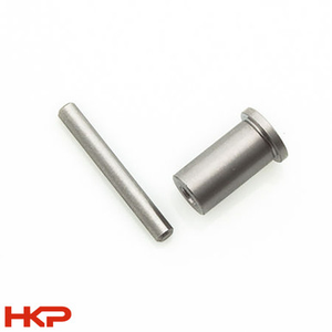 HK90 Series Mag Paddle Bushing with Pin for Semi Builds