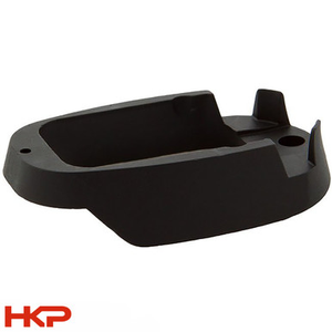 HK USP Jet Funnel Kit Upgrade - 9mm, .40 S&W
