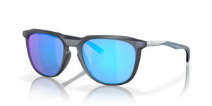 Oakley Men's Thurso (low Bridge Fit) Sunglasses