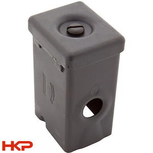 HK MP5, MP5K 9mm Magazine Loader