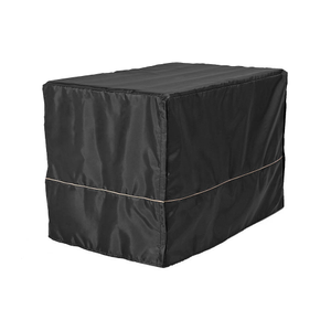 MIDWEST iCrate Cover - 30in / 76cm