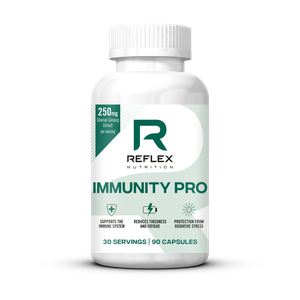 Immunity Pro