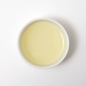 Vitamin E, In Carrier - 30ml