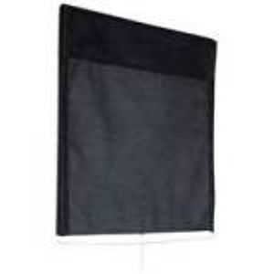 Kupo 36X36 Inch Top Hinge Floppy - Black KUP-KT-3636TF (KUPKT3636TF)